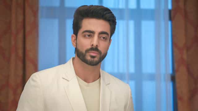 Jhanak - Episode 270
