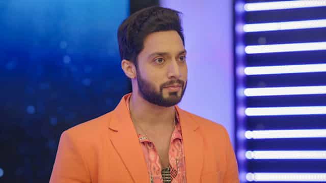 Jhanak - Episode 259