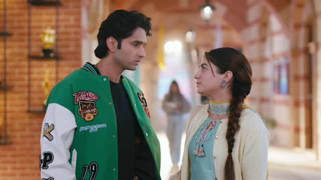 Tuu Juliet Jatt Di - Episode 79