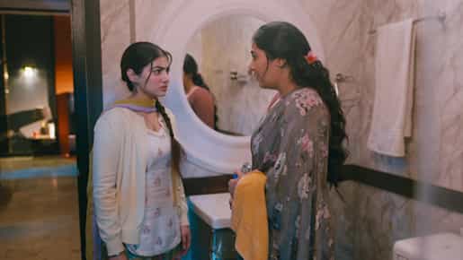 Tuu Juliet Jatt Di - Episode 85