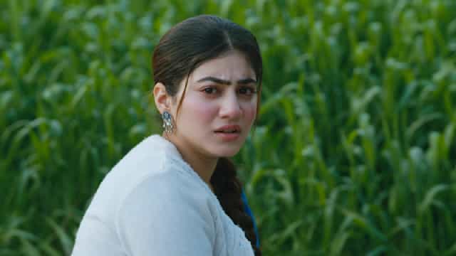 Tuu Juliet Jatt Di - Episode 82