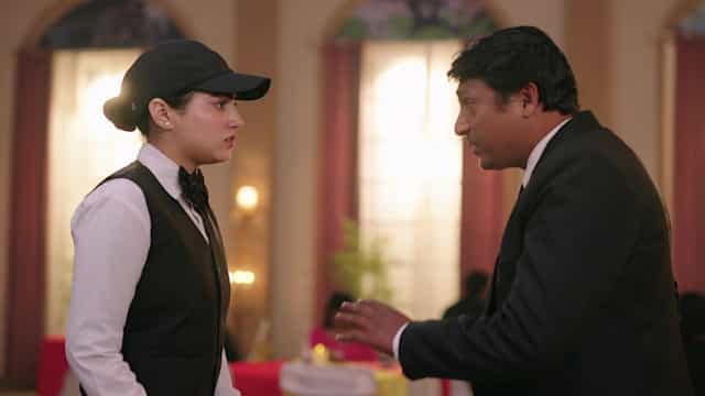 Tuu Juliet Jatt Di - Episode 73