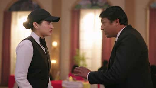 Tuu Juliet Jatt Di - Episode 73