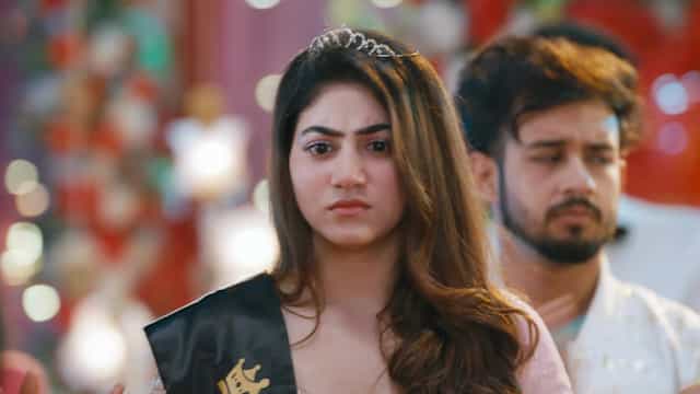 Tuu Juliet Jatt Di - Episode 92