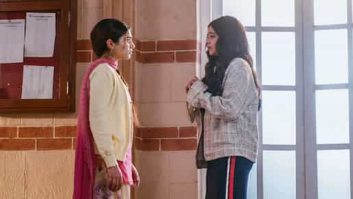 Tuu Juliet Jatt Di - Episode 87