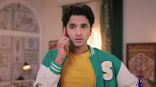 Tuu Juliet Jatt Di - Episode 71