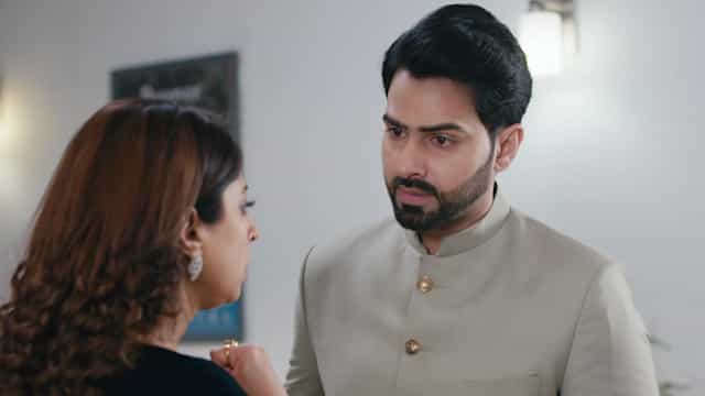 Tuu Juliet Jatt Di - Episode 89