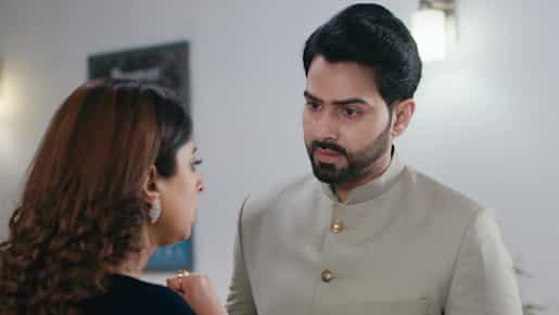 Tuu Juliet Jatt Di - Episode 89