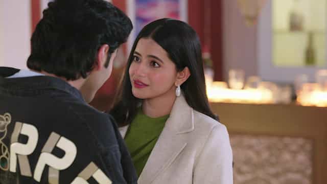 Tuu Juliet Jatt Di - Episode 72