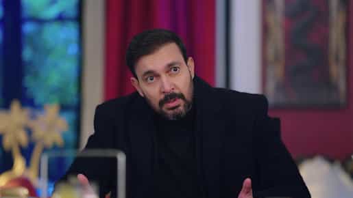 Tuu Juliet Jatt Di - Episode 77