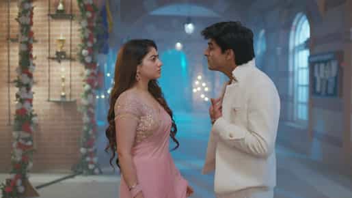 Tuu Juliet Jatt Di - Episode 93