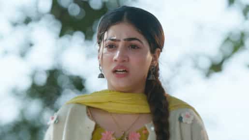 Tuu Juliet Jatt Di - Episode 84