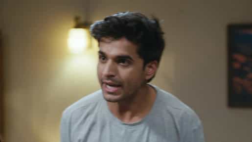 Tuu Juliet Jatt Di - Episode 101