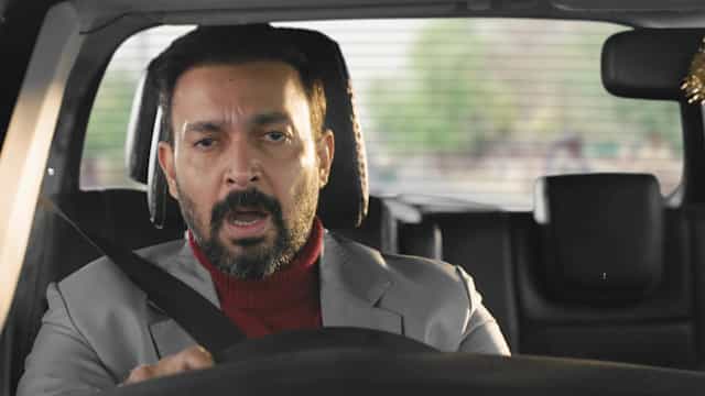 Tuu Juliet Jatt Di - Episode 88