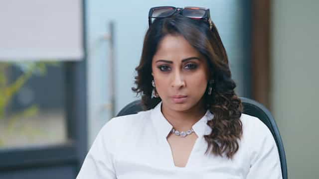 Tuu Juliet Jatt Di - Episode 86