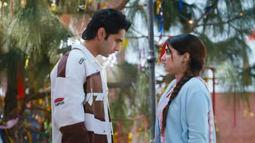 Tuu Juliet Jatt Di - Episode 90