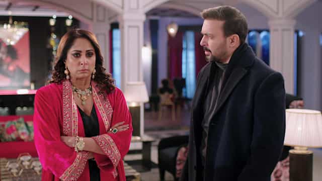 Tuu Juliet Jatt Di - Episode 74