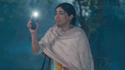 Tuu Juliet Jatt Di - Episode 96