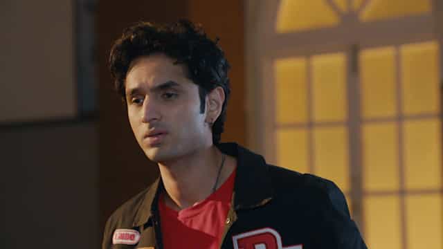 Tuu Juliet Jatt Di - Episode 81