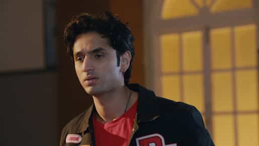 Tuu Juliet Jatt Di - Episode 81
