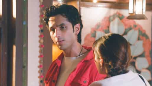 Tuu Juliet Jatt Di - Episode 97