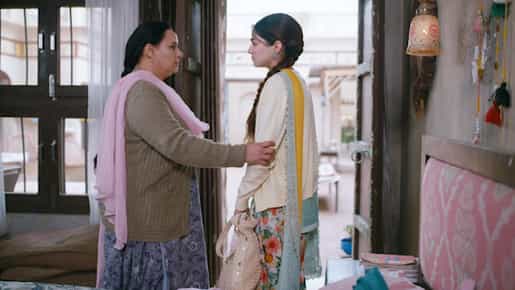 Tuu Juliet Jatt Di - Episode 80
