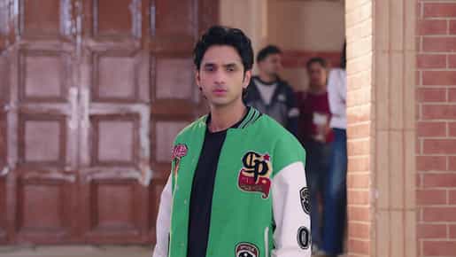 Tuu Juliet Jatt Di - Episode 78
