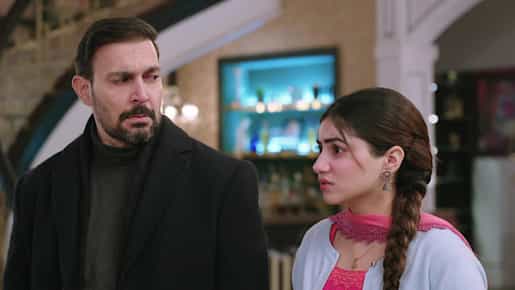 Tuu Juliet Jatt Di - Episode 75