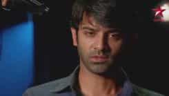 Iss Pyar Ko Kya Naam Doon - Episode 259