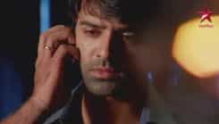 Iss Pyar Ko Kya Naam Doon - Episode 258