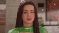 Iss Pyar Ko Kya Naam Doon - Episode 257