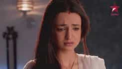Iss Pyar Ko Kya Naam Doon - Episode 253