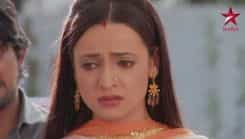 Iss Pyar Ko Kya Naam Doon - Episode 250