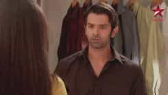 Iss Pyar Ko Kya Naam Doon - Episode 249