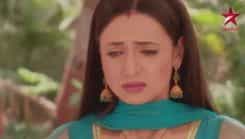Iss Pyar Ko Kya Naam Doon - Episode 247