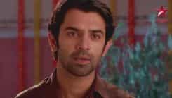 Iss Pyar Ko Kya Naam Doon - Episode 242
