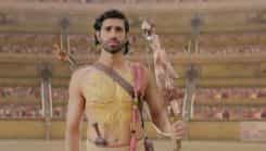 Karn Sangini - Episode 2