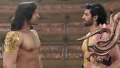 Karn Sangini - Episode 3