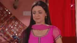 Iss Pyar Ko Kya Naam Doon - Episode 240