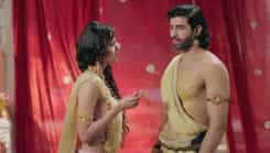 Karn Sangini - Episode 4