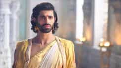 Karn Sangini - Episode 5