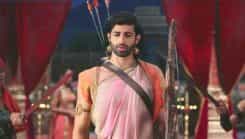 Karn Sangini - Episode 6