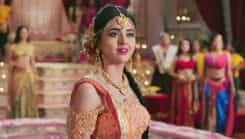 Karn Sangini - Episode 7