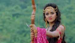 Karn Sangini - Episode 8