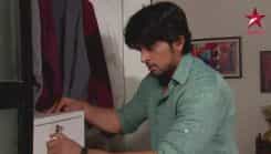 Iss Pyar Ko Kya Naam Doon - Episode 239