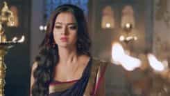 Karn Sangini - Episode 10