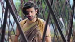 Karn Sangini - Episode 11