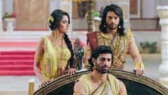 Karn Sangini - Episode 12