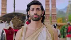Karn Sangini - Episode 13