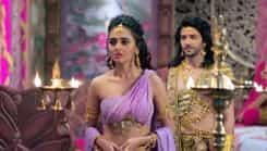 Karn Sangini - Episode 14